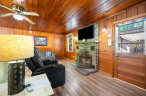Carr's Northside Hotel and Cottages Gatlinburg
